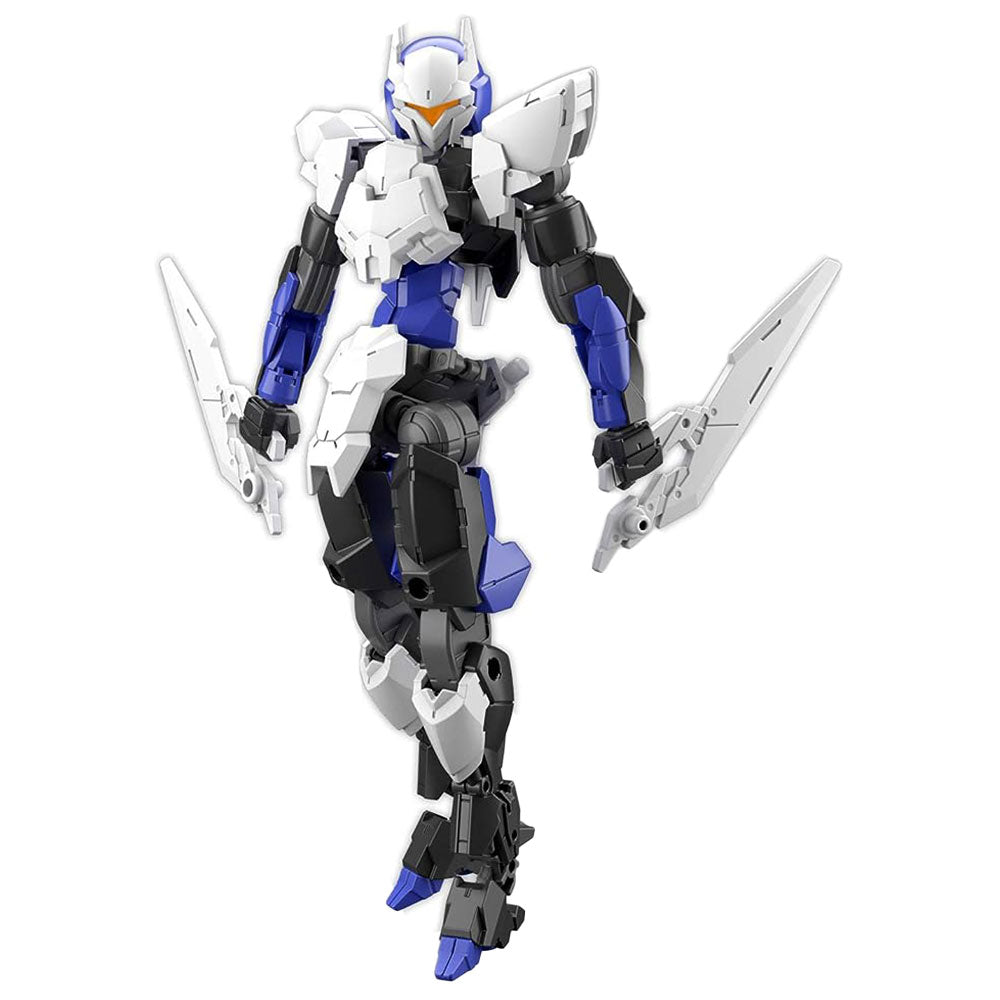 Bandai EXM-A9N Spinatio Ninja Type 1/144 Scale Model