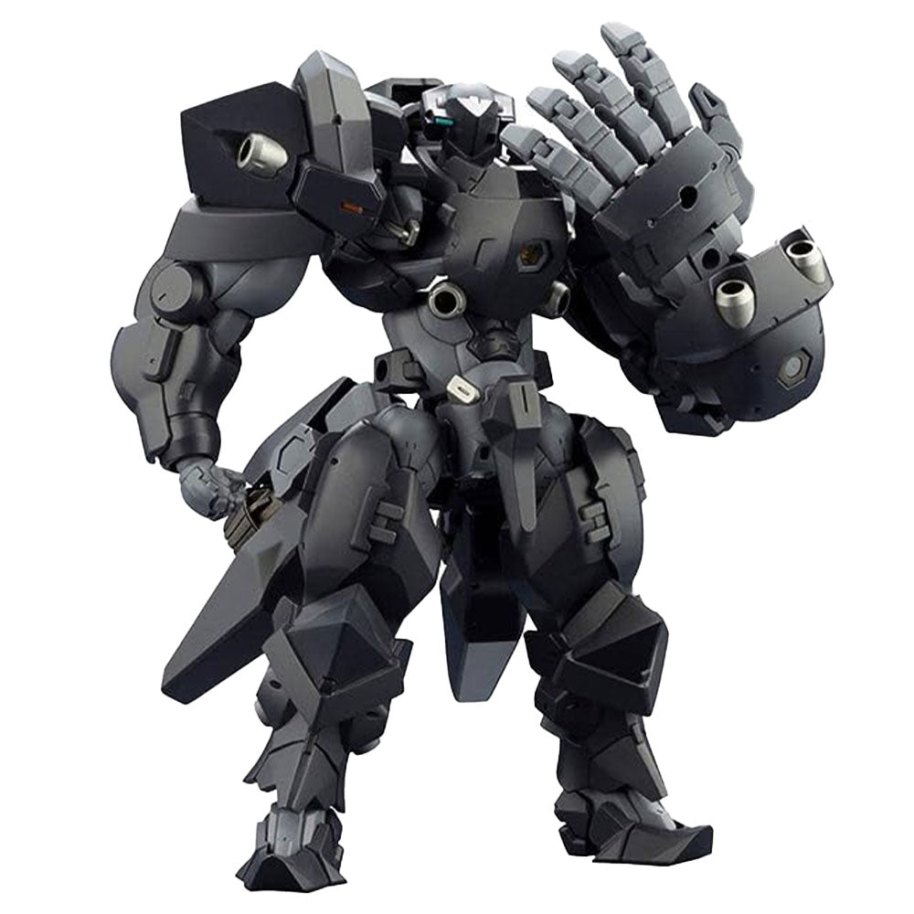 Kotobukiya Hexa Gear Governor Heavy Armor Rook Lefty Figure