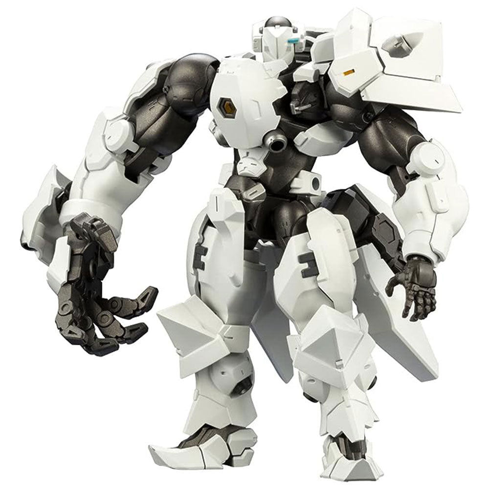 Kotobukiya Hexa Gear Governor Heavy Armor Rook Figure