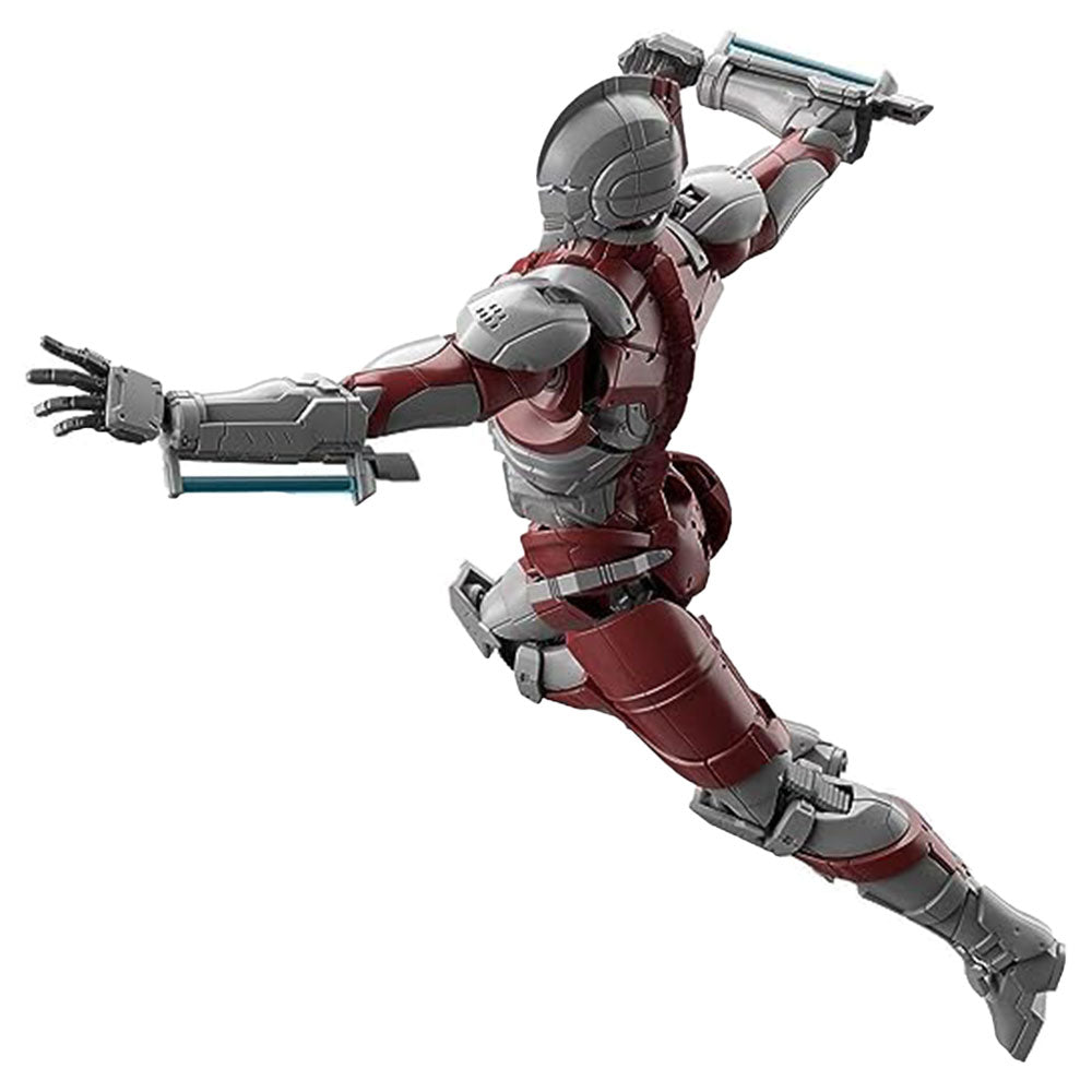 Figure-Rise Standard Ultraman Actionfigur