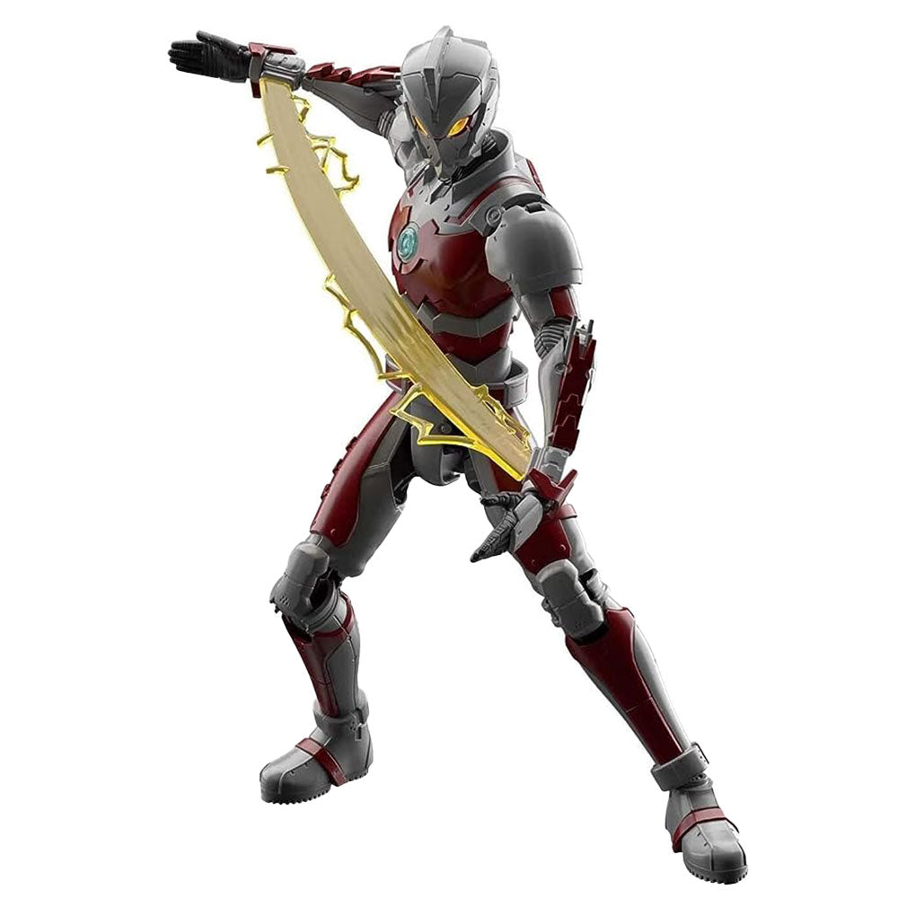 Figure-Rise Standard Ultraman Actionfigur