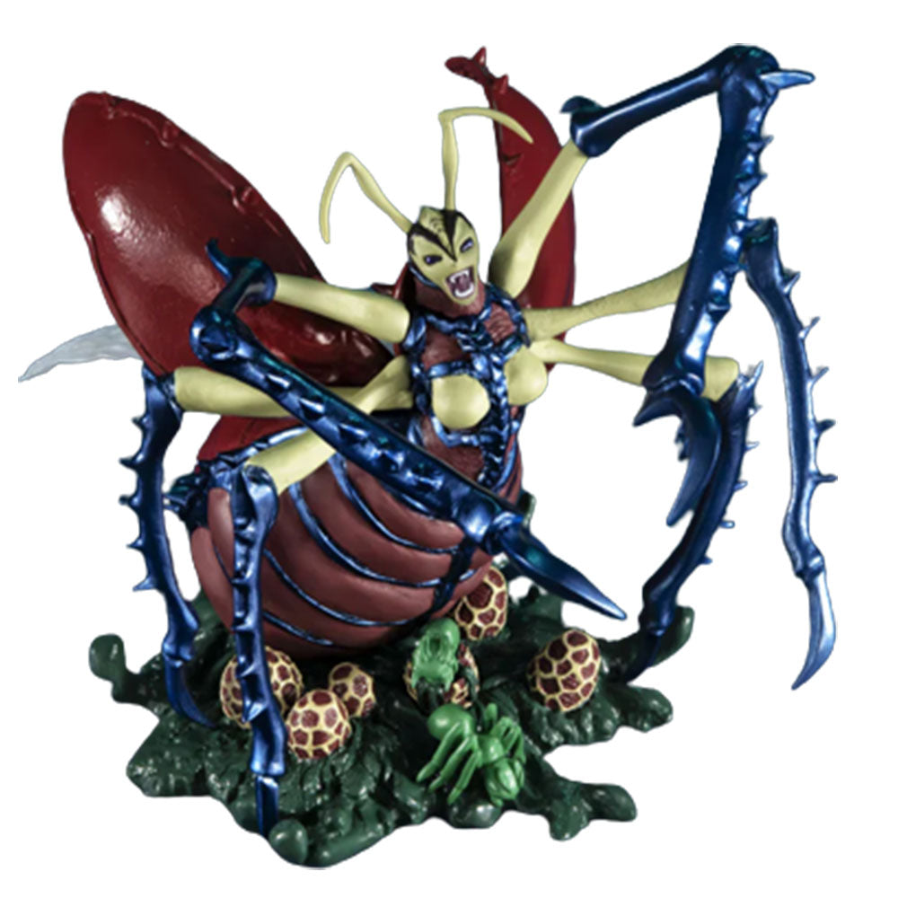  Monsters Chronicle Yu-Gi-Oh-Figur