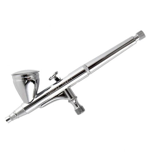 Sparmax Dual Action Airbrush