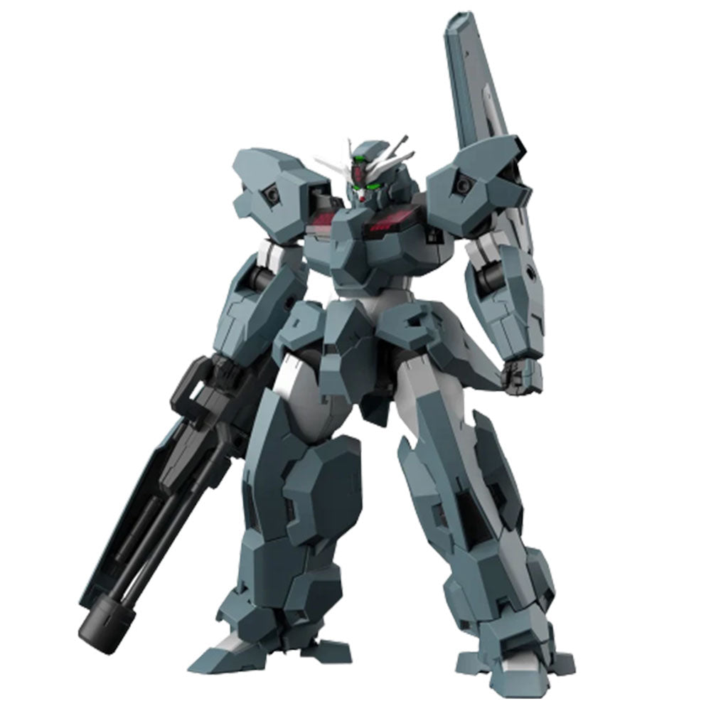  Bandai HG Gundam Lfrith 1/144 Modellbausatzserie