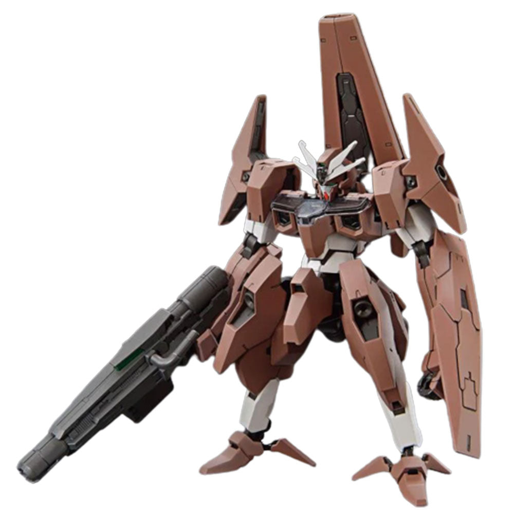  Bandai HG Gundam Lfrith 1/144 Modellbausatzserie