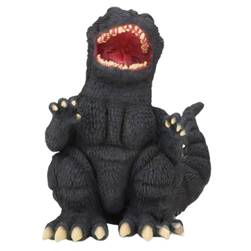 Toho Monster Series Godzilla 1995 Figure