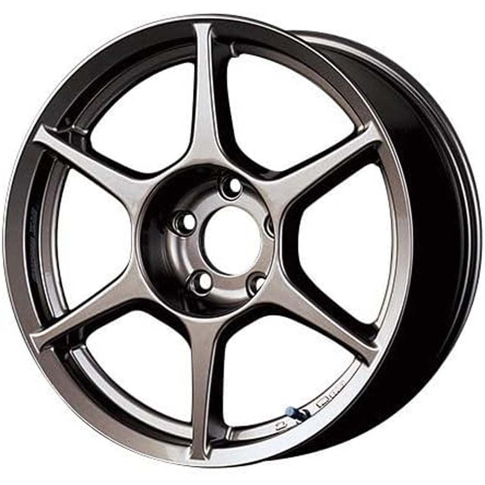 P-1 Racing 16" 1/24 Scale Model