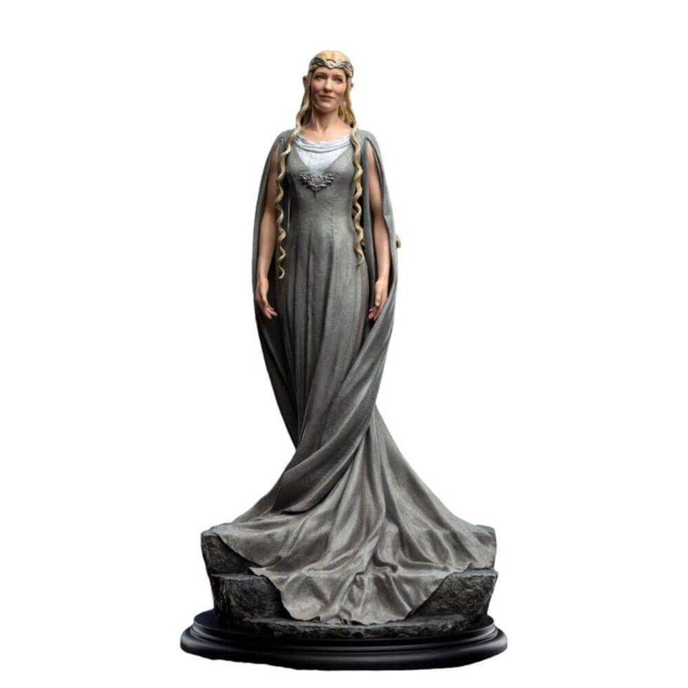 Galadriel of the White Council Classic Series 1:6 Statue