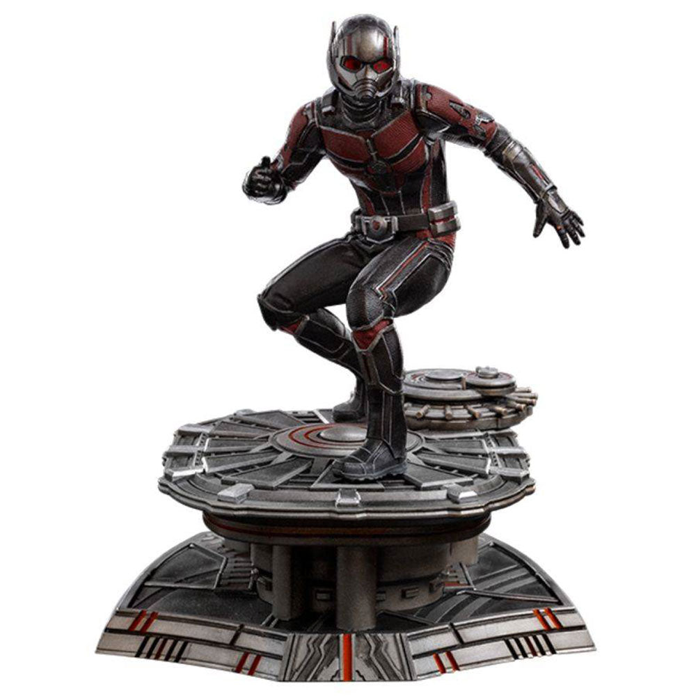 Ant-Man and the Wasp: Quantumania Ant-Man 1:10 Scale Statue