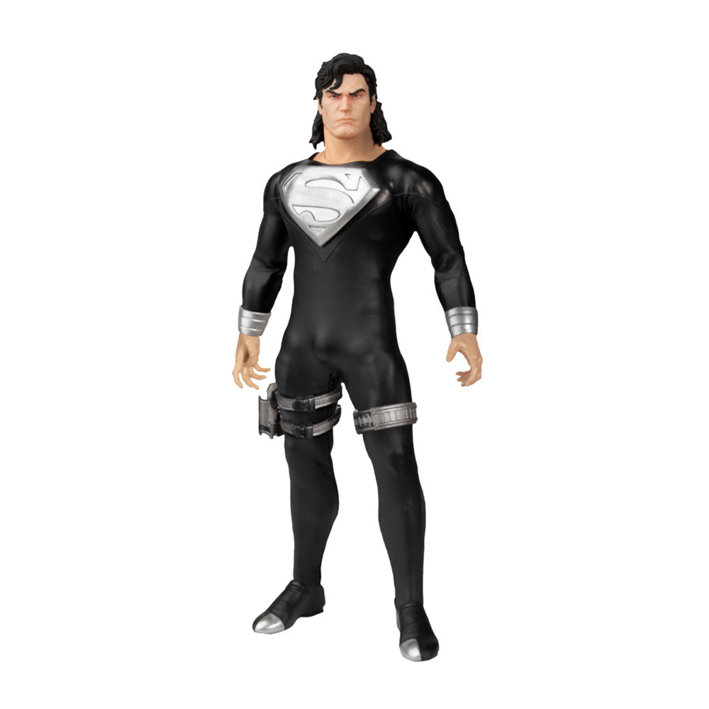 Superman Recovery Suit ONE:12 Collective Figure