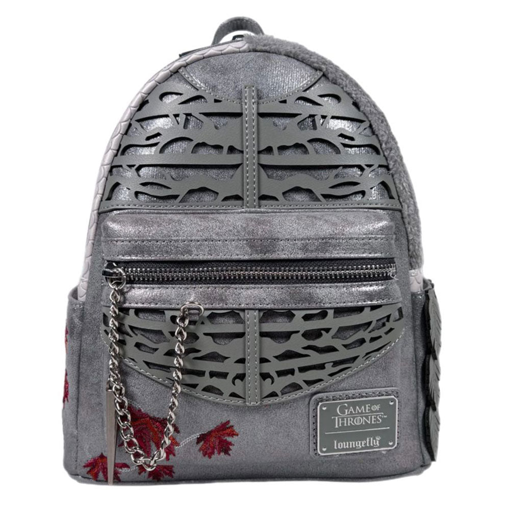 Game of Thrones Sansa, Queen in the North US Mini Backpack