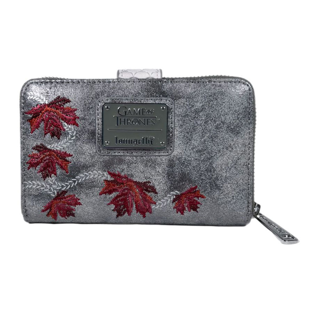 Game of Thrones Sansa, Queen in the North US Exclusive Purse