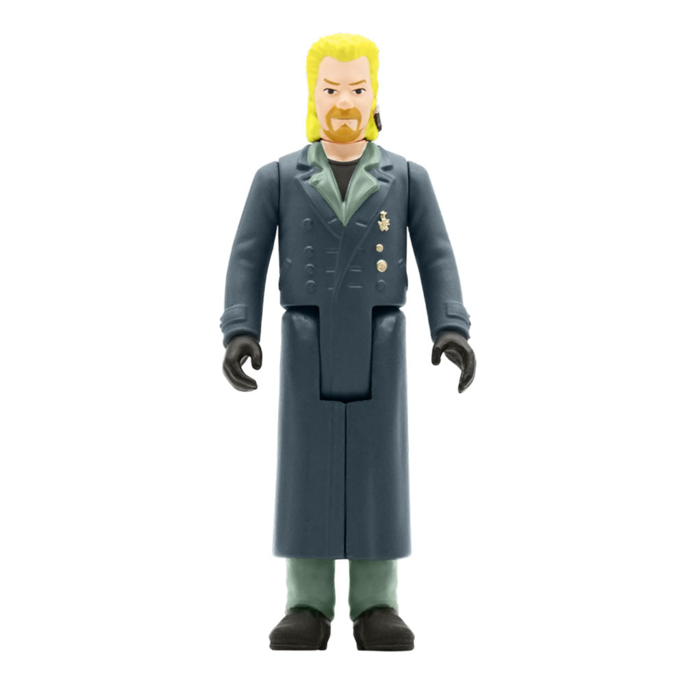 The Lost Boys David ReAction 3.75" Action Figure