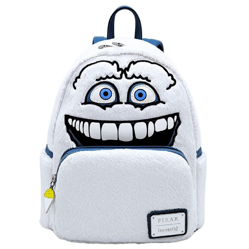 Monsters Inc Yeit US Exclusive Cosplay Mini Backpack