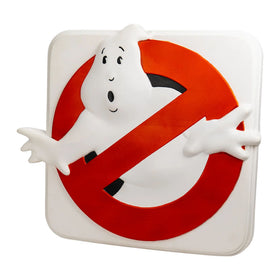 Ghostbusters