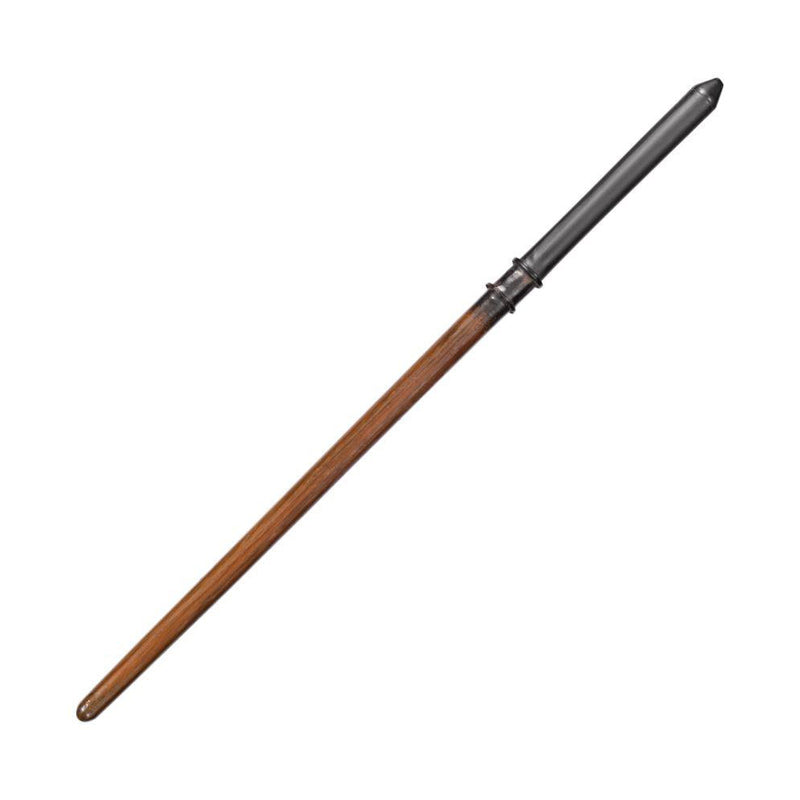 Harry Potter Draco Malfoy Wand Replica (Ollivanders Box)