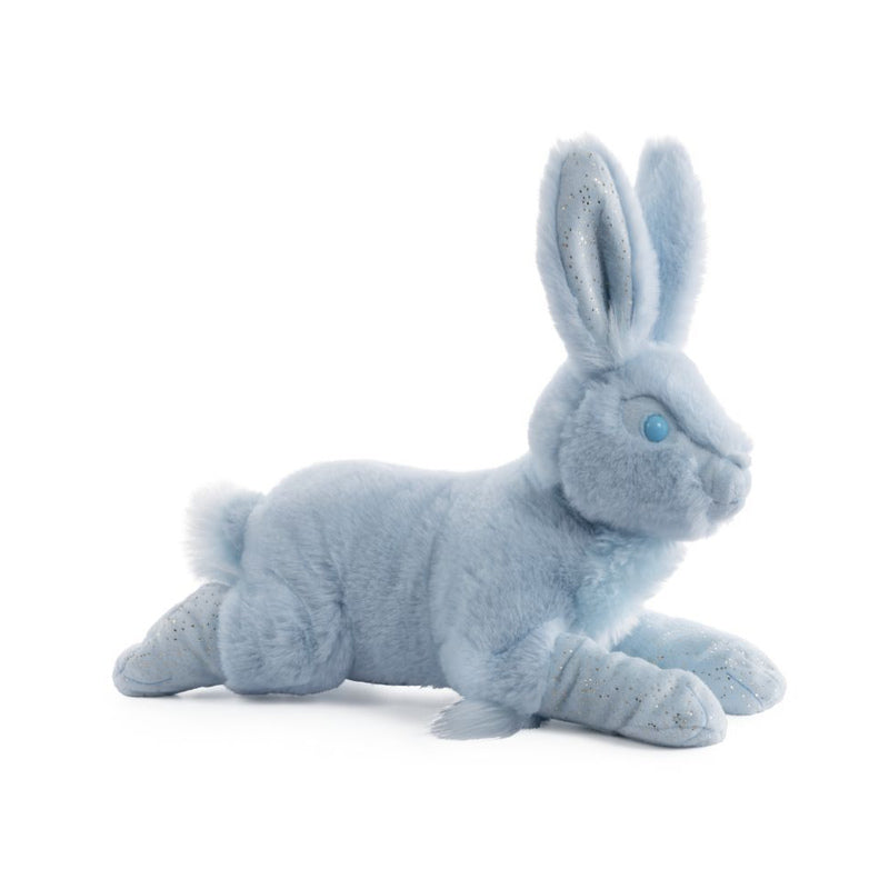 Harry Potter Patronus Hare Plush