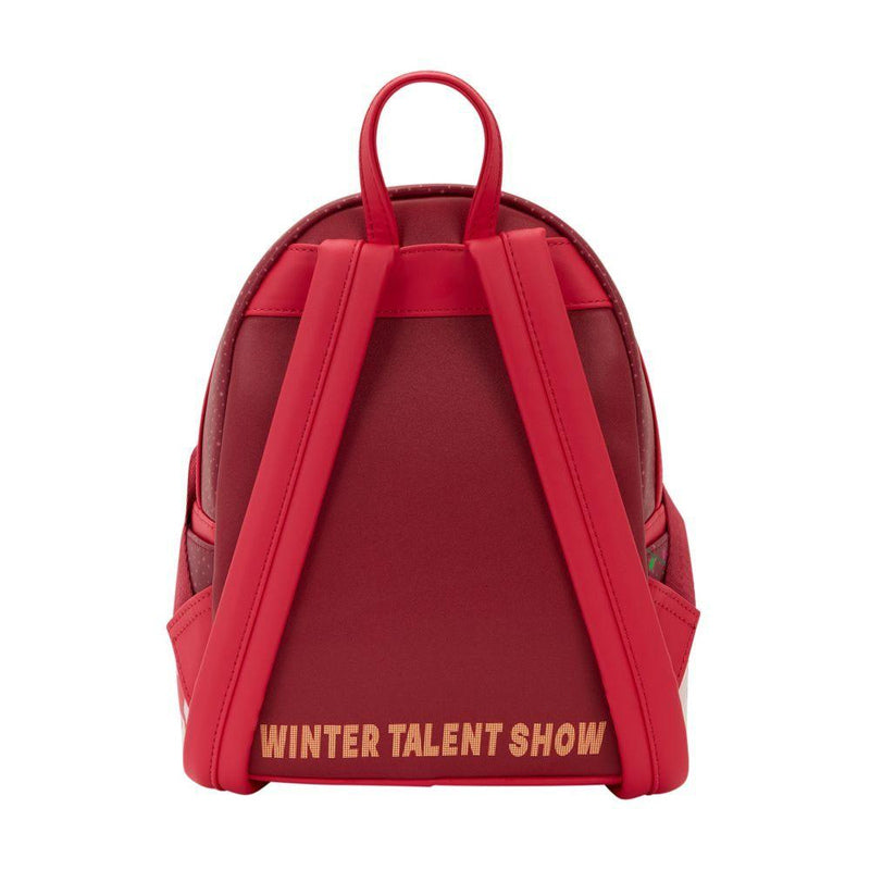 Mean Girls Mini Backpack
