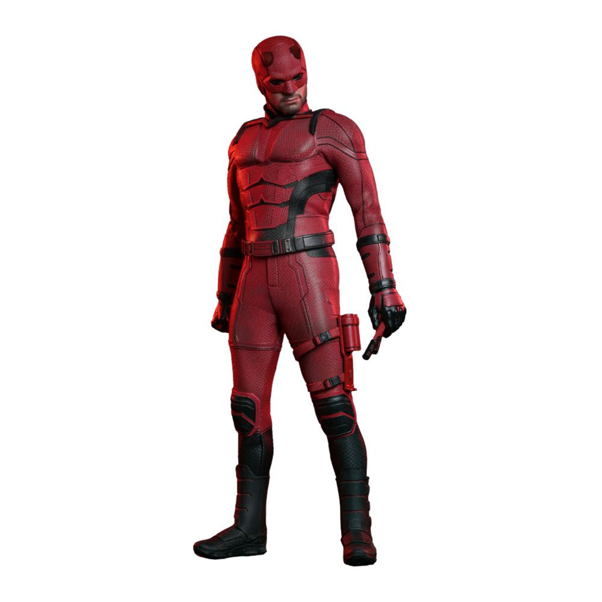 Daredevil: Born Again (TV) Daredevil 1:6 Figure