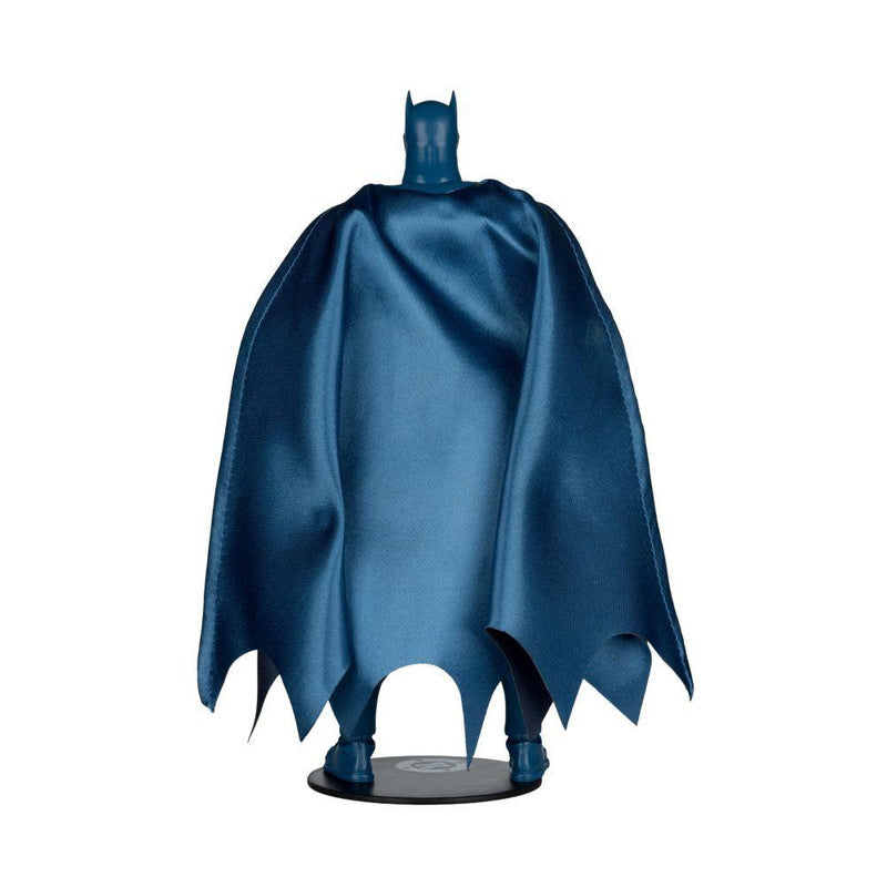 DC Comics Batman [Batman: Hush 2] 7" Action Figure