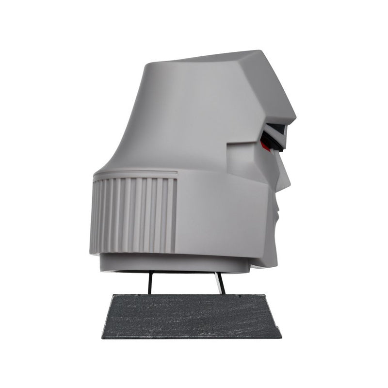 Transformers Megatron 1:3 Scale Head Replica