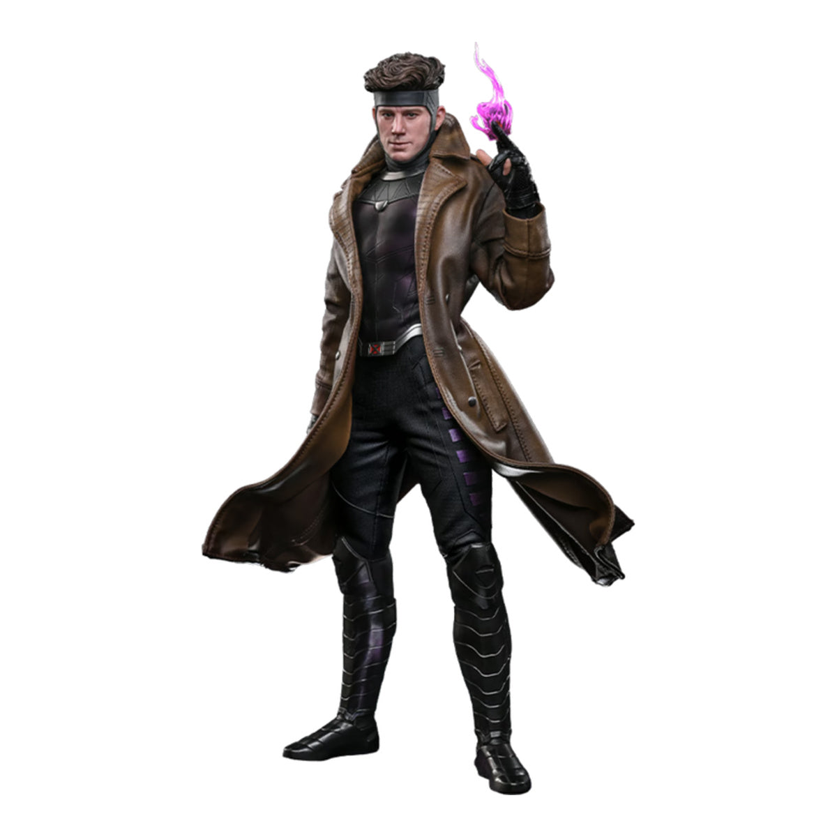Avengers: Doomsday Gambit (Standard Edition) 1:6 Figure