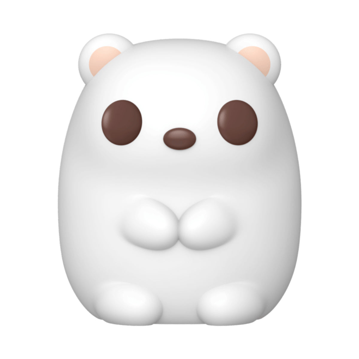 Sumikko Gurashi Shirokuma Pop! Vinyl