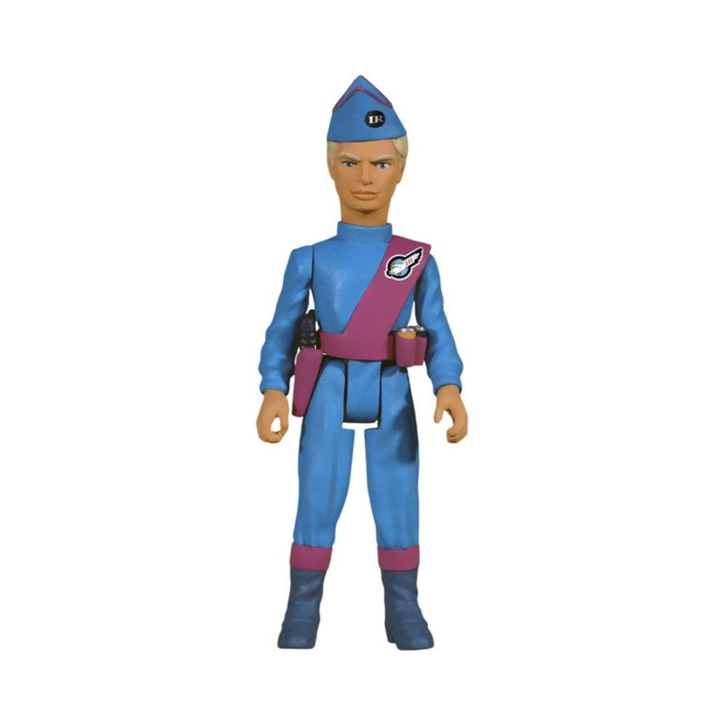 Gerry Anderson 3.75" Figure Box Set (Series 2)