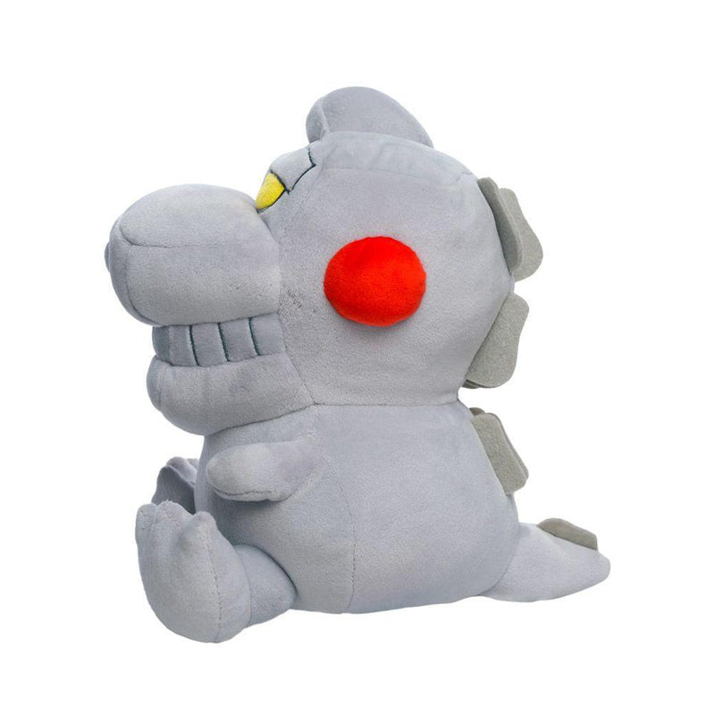 Toho Mechagodzilla Super Duper Plush