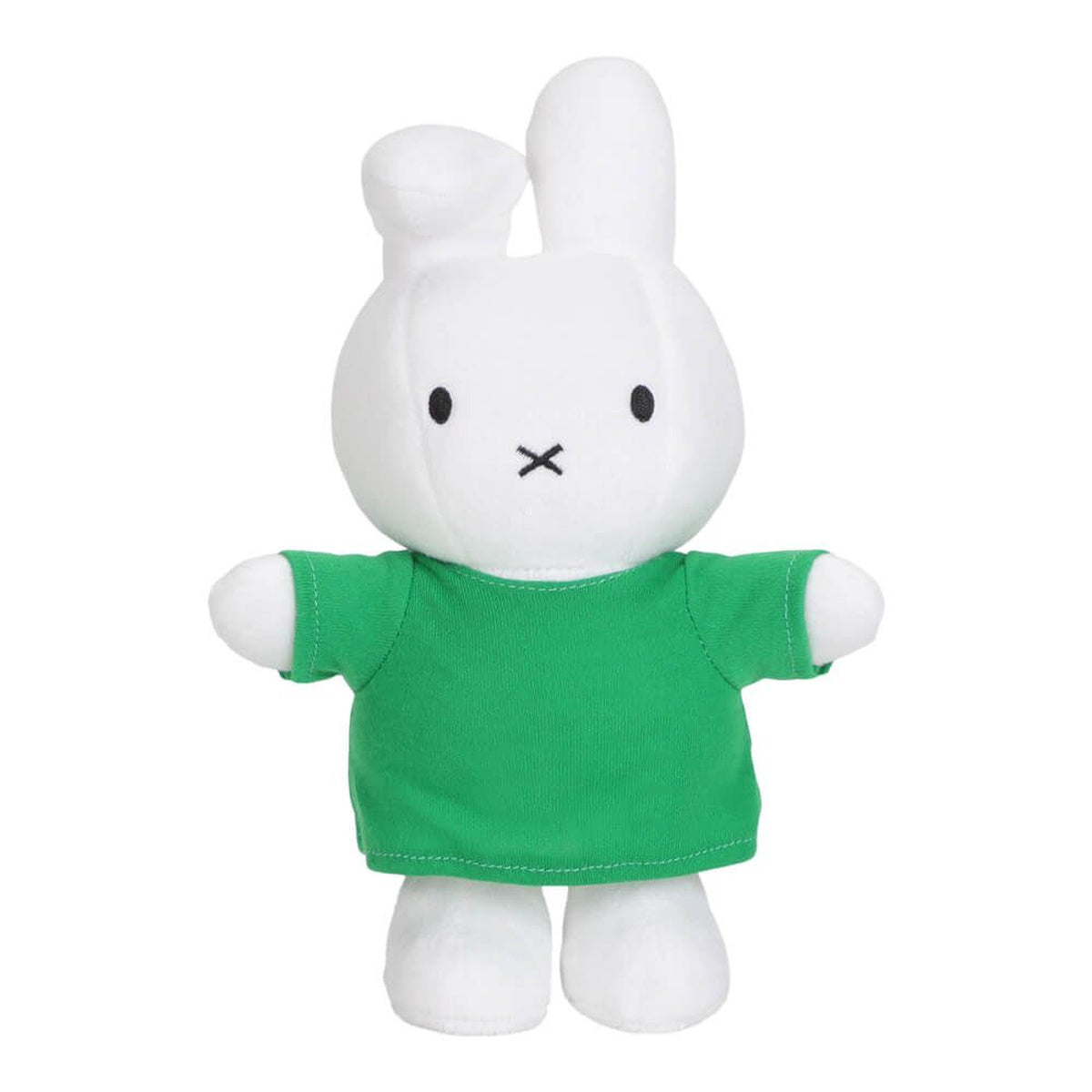 Miffy TV Series Soft Toy