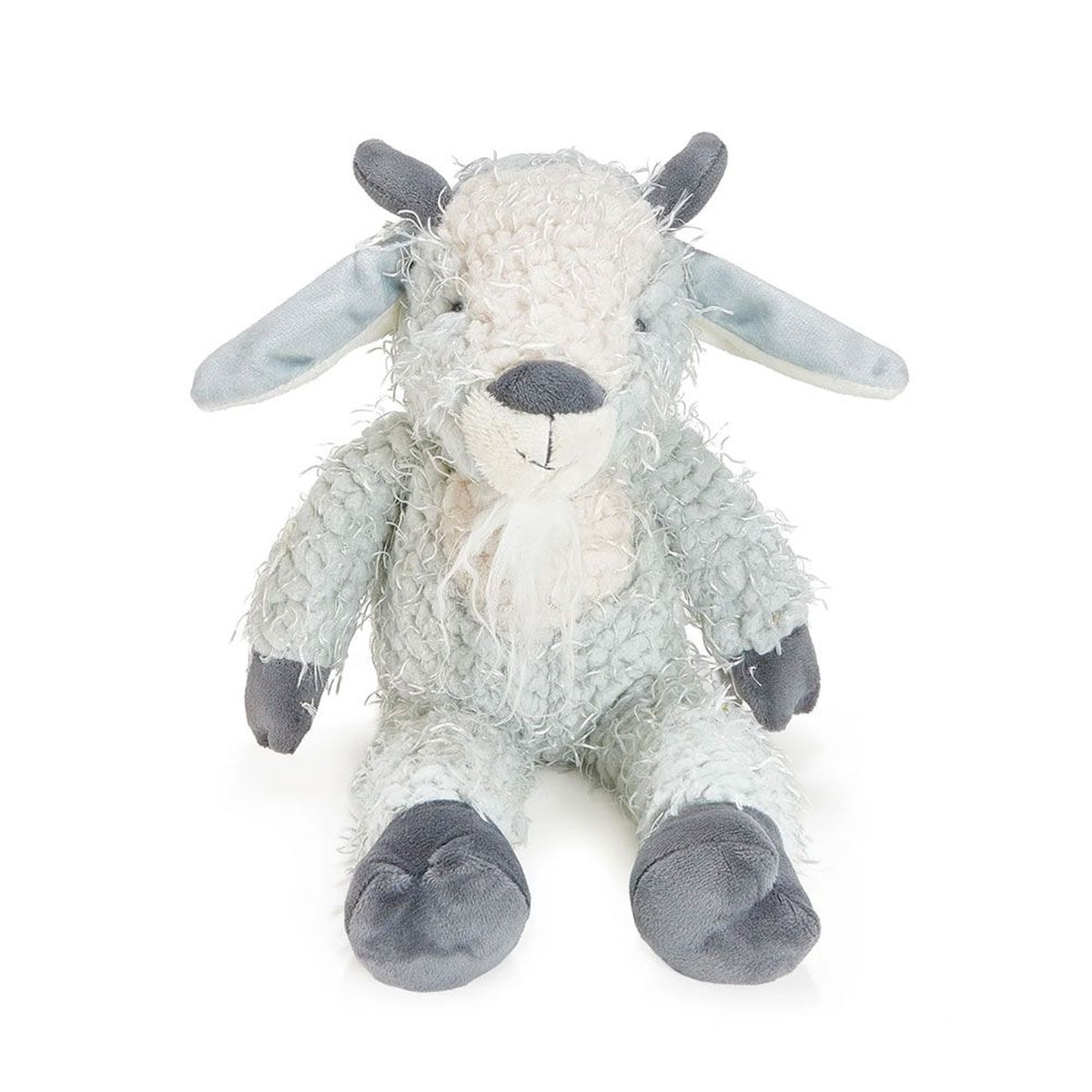 Good Friends Farm Plush