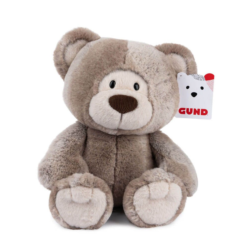 Mukki Small Bear Plush