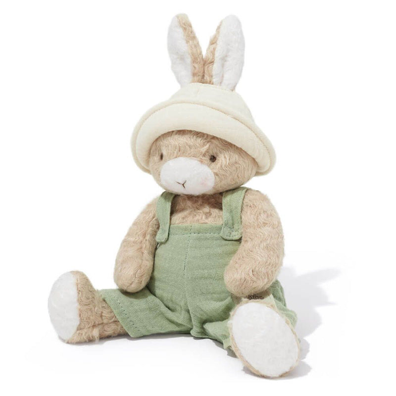 Bramble Bunny Seedlings 40th Anniversary Soft Toy