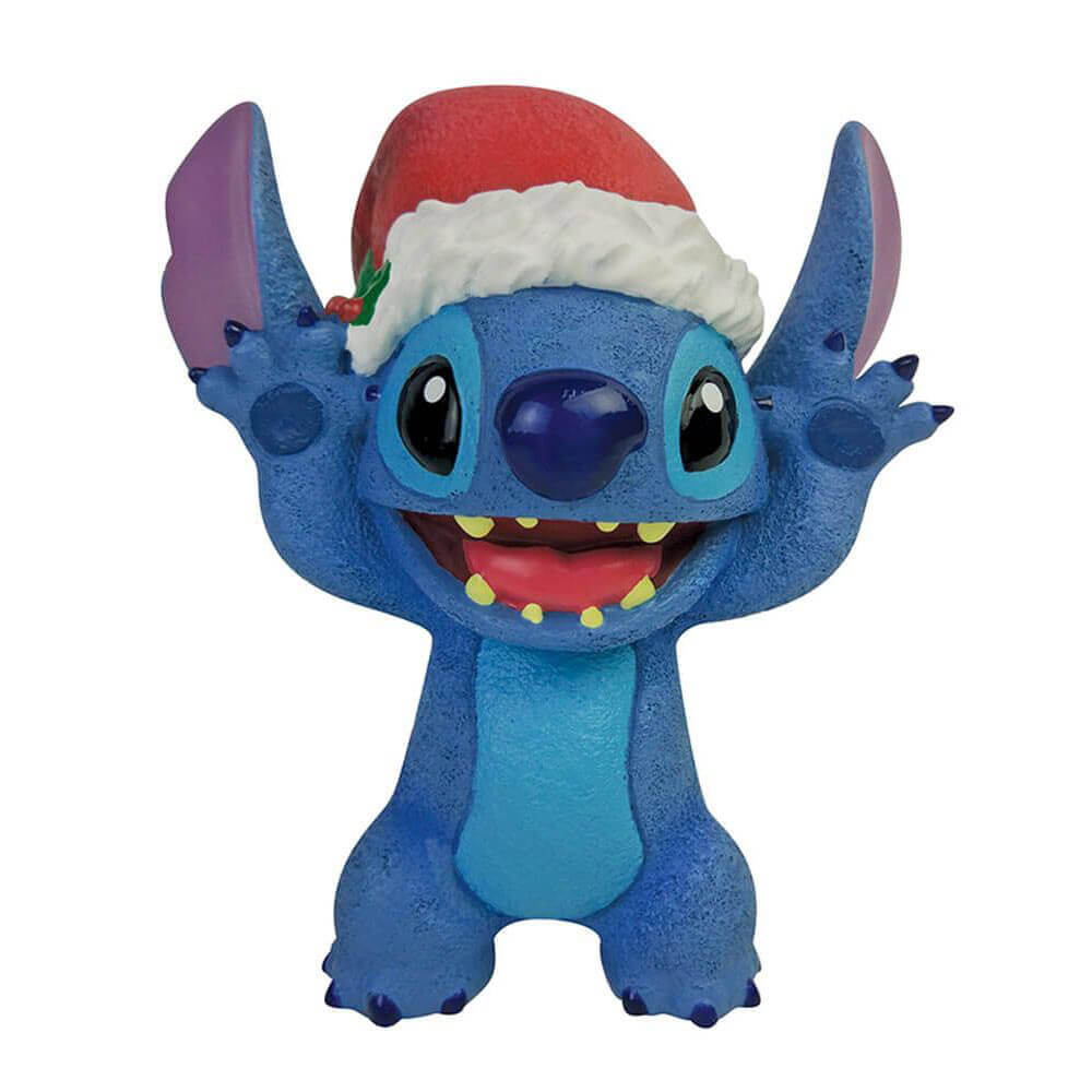  Disney-Weihnachts-Minifigur