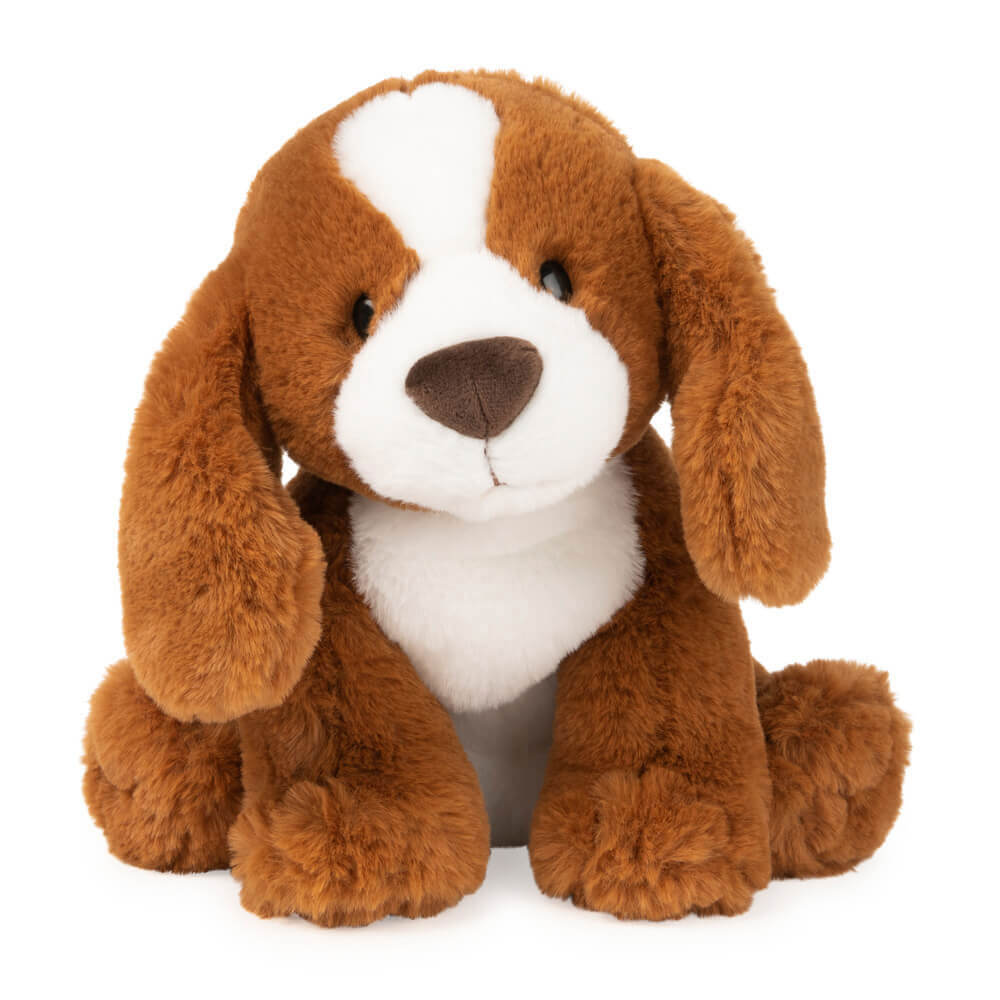 Gund Huggable Plush Dog