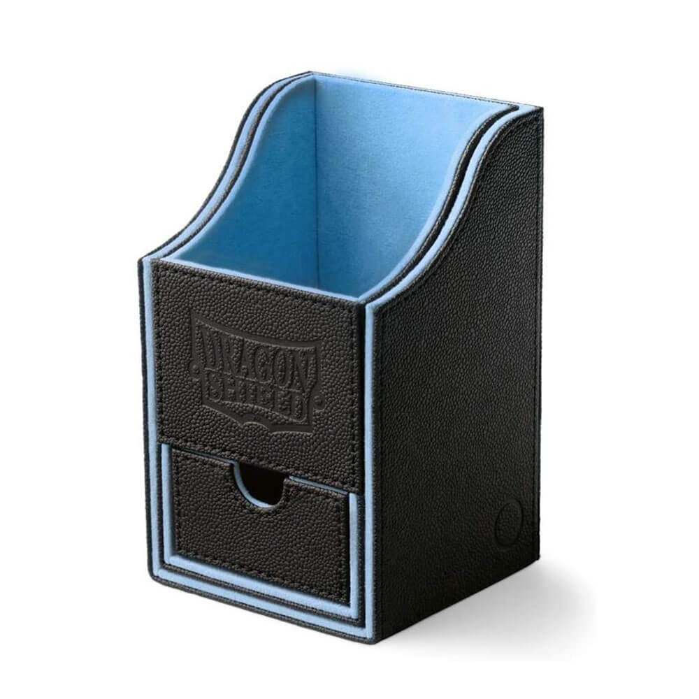 Dragon Shield Nest Plus Deck Box