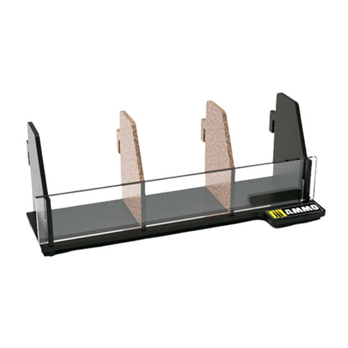 Ammo by MIG Modular Shelving with Divider