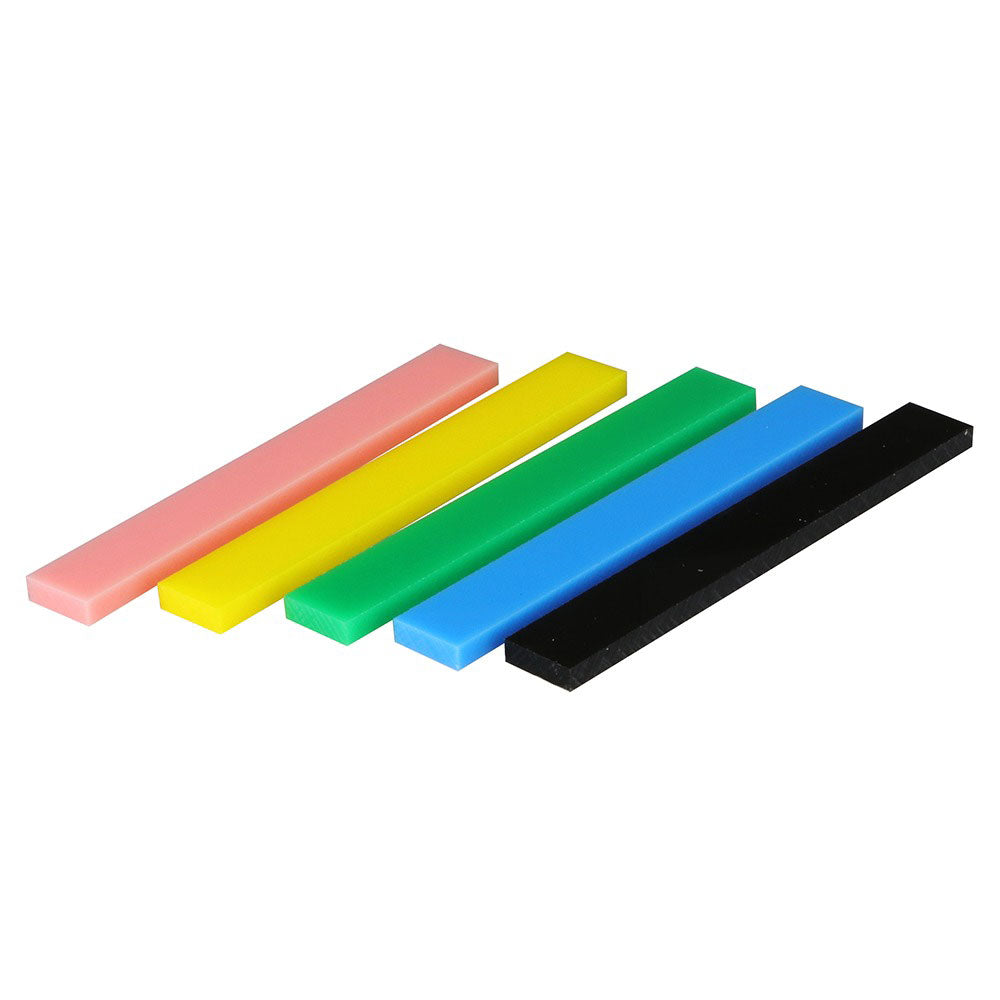 Godhand Acrylic FF Board Set (Set of 5)