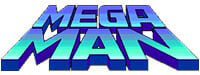 Mega-man