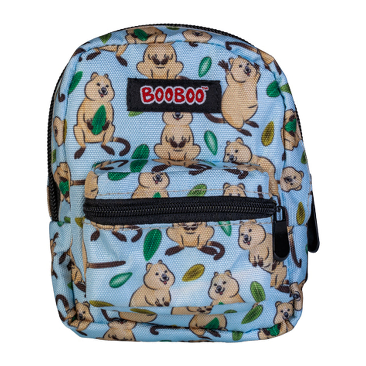 BooBoo Backpack Mini
