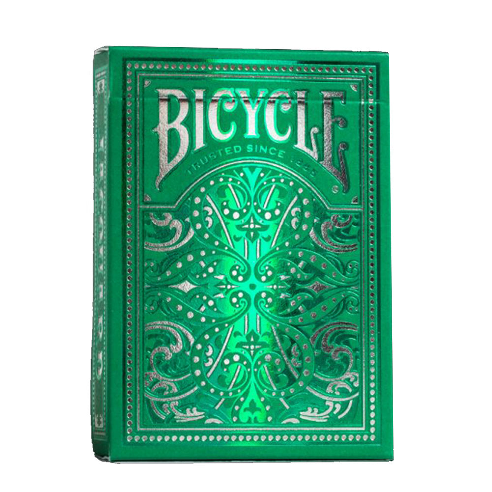 Bicycle Playing Cards Premium Deck