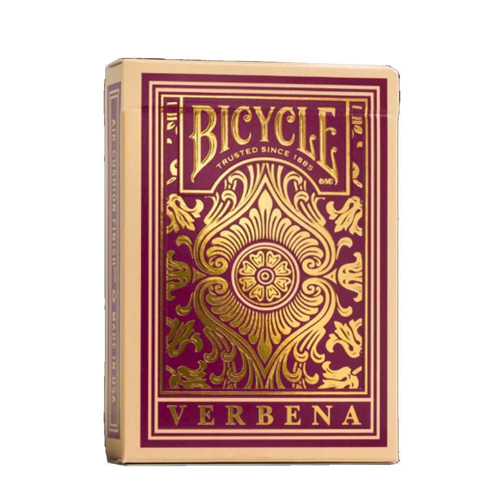 Bicycle Playing Cards Premium Deck