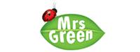 Mevrouw Green