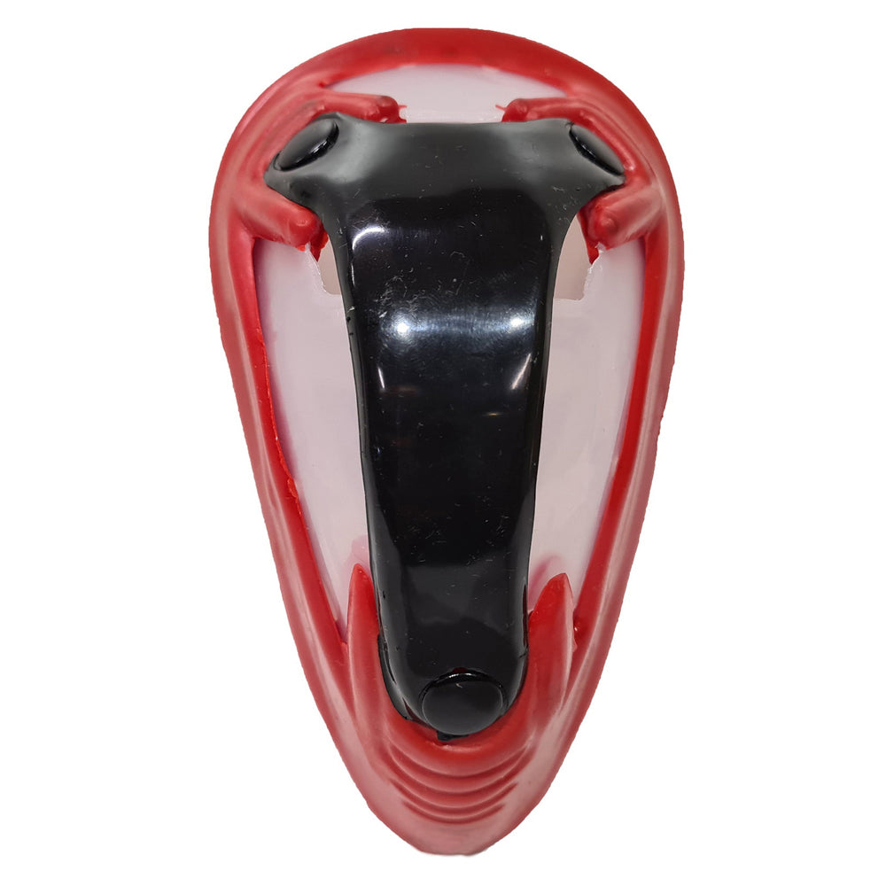 Morgan Tri-Flex Cup