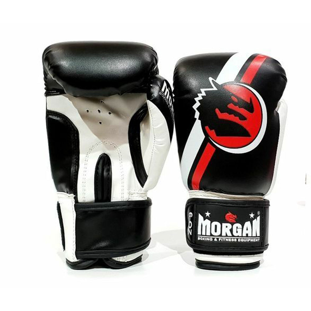 Morgan Classic Kids Boxing Gloves
