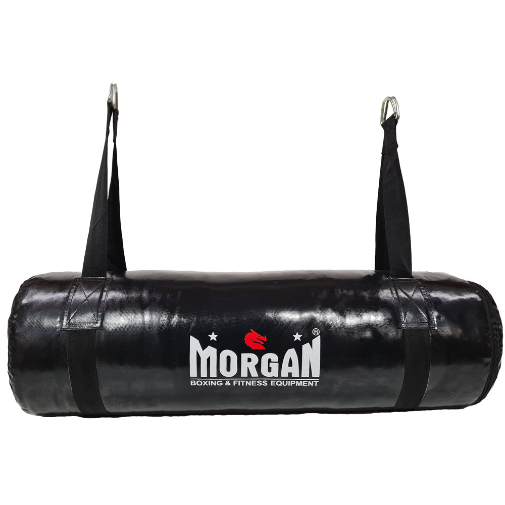 Morgan Empty Uppercut Bag
