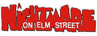 Mardröm på Elm Street
