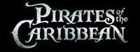 Piraten van de Caraïben