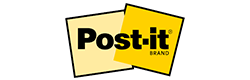Post-it