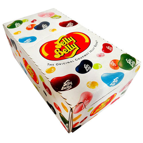 Jelly Belly with 10 Flavours